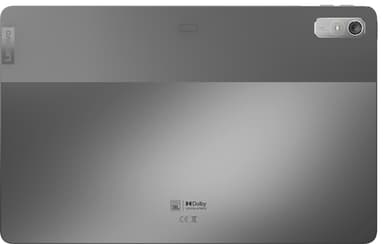 Lenovo Tab P11 Pro (2. gen.) 11,2" nettbrett