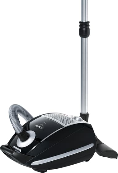 Bosch Free'e støvsuger BSGL5ALL1