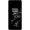 OnePlus 10T 5G smarttelefon 12/256GB (moonstone black)