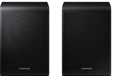 Samsung SWA9200S trådløse bakhøyttalere