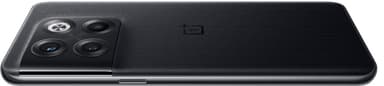 OnePlus 10T 5G smartphone 8/128GB (moonstone black)