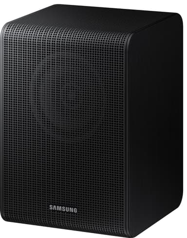 Samsung SWA9200S trådløse bakhøyttalere