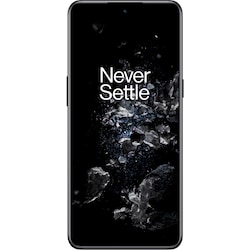 OnePlus 10T 5G smartphone 8/128GB (moonstone black)