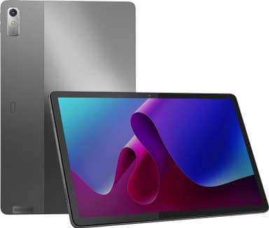 Lenovo Tab P11 Pro (2. gen.) 11,2" nettbrett