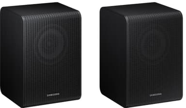 Samsung SWA9200S trådløse bakhøyttalere