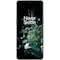OnePlus 10T 5G smartphone 12/256GB (jade green)
