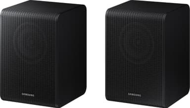 Samsung SWA9200S trådløse bakhøyttalere