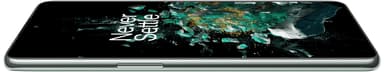 OnePlus 10T 5G smarttelefon 8/128GB (jade green)