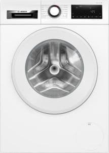 Bosch Vaskemaskin WGG1420LSN (Hvit)