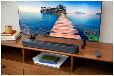 JBL Bar 2.0 All-in-One Mk.2 lydplanke