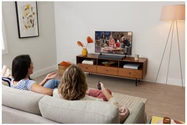 JBL Bar 2.0 All-in-One Mk.2 lydplanke
