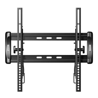 SANUS Vippeveggfeste VuePoint 32”-55”