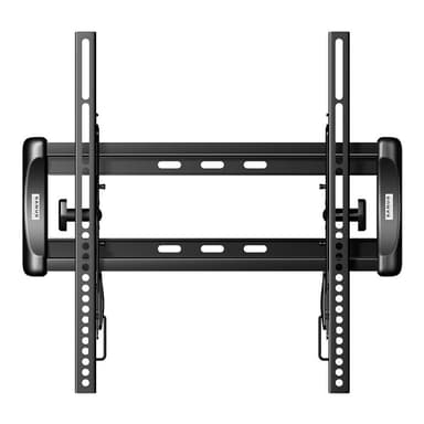 SANUS Vippeveggfeste VuePoint 32”-55”