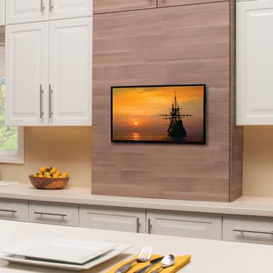 SANUS Fast Veggfeste 19""-40""