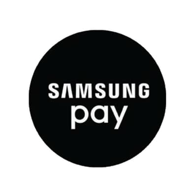 POPSOCKETS PopSockets B2B Samsung Play Holder og stativ