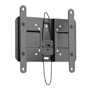 SANUS Fast Veggfeste 19""-40""