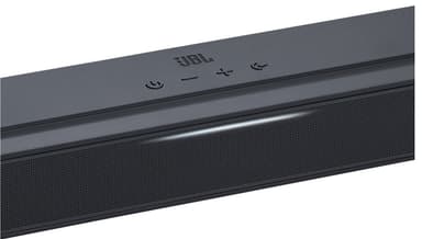 JBL Bar 2.0 All-in-One Mk.2 lydplanke