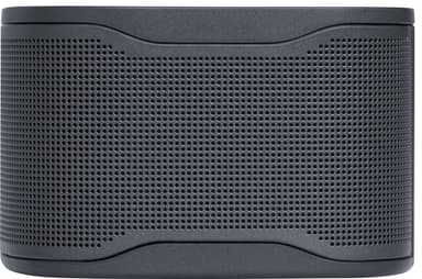 JBL Bar 2.0 All-in-One Mk.2 lydplanke