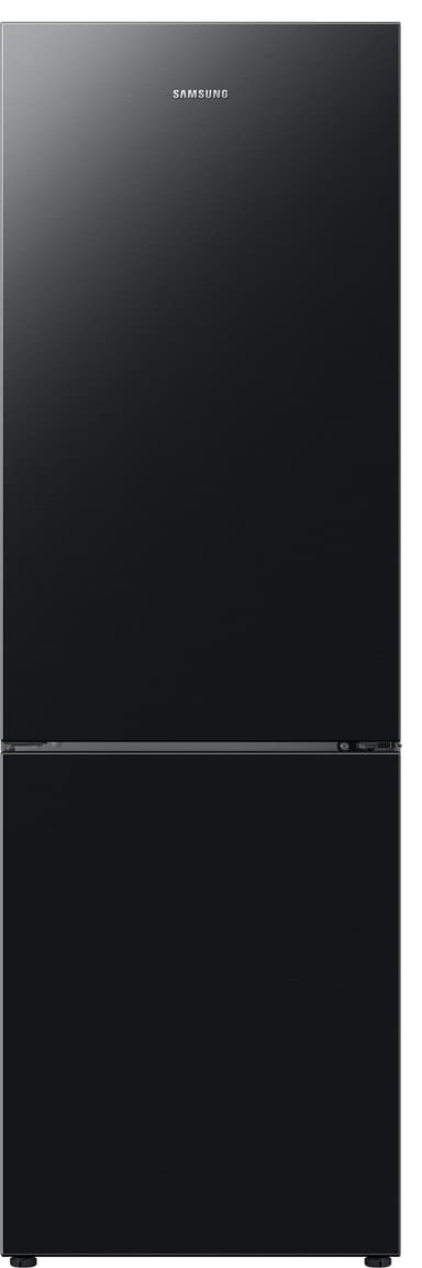 New Empire Black