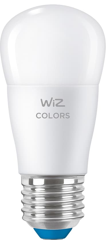 WiZ LED lyspære 929003499801