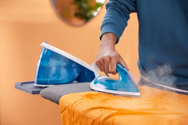 philips perfect care compact essential