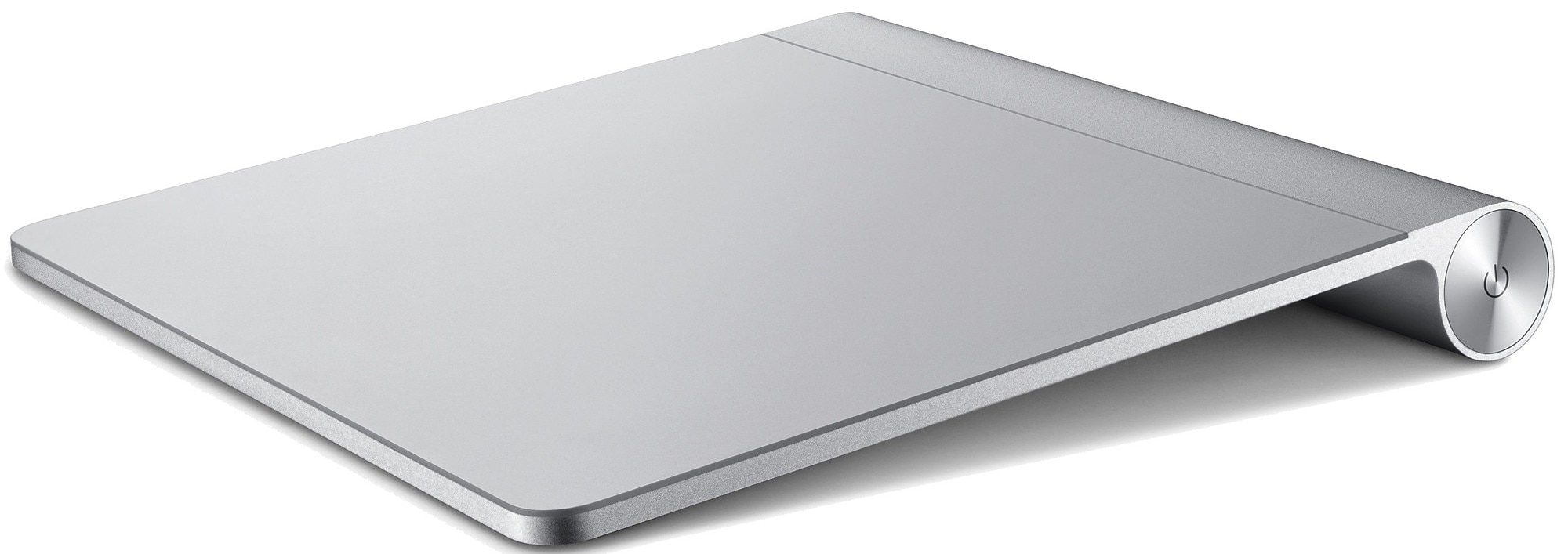 Apple Magic Trackpad - Mus og tastatur - Elkjøp