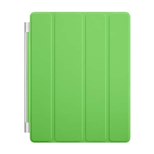 Apple iPad Smart Cover (grønn)