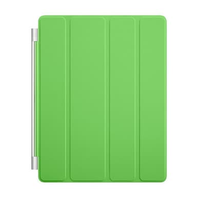 Apple iPad Smart Cover (grønn)