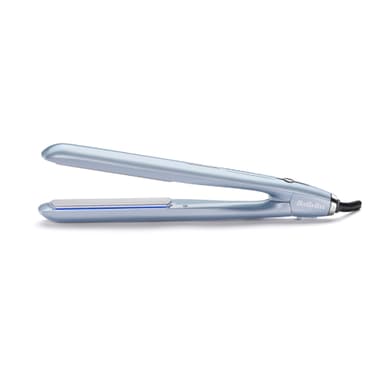 BaByliss Hydro Fusion Straightener Rettetang