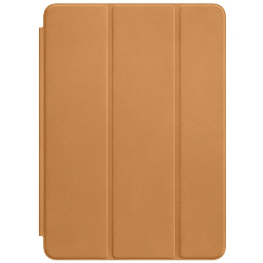 iPad Air Smart Case (brun)
