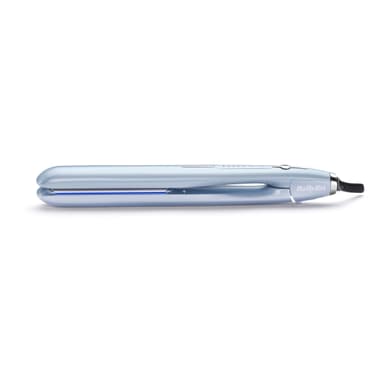 BaByliss Hydro Fusion Straightener Rettetang