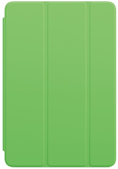 iPad mini Retina Smart Cover (grønn)