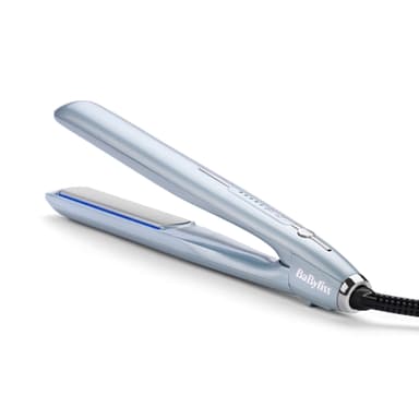 BaByliss Hydro Fusion Straightener Rettetang