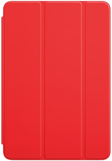 iPad mini Retina Smart Cover (rød)