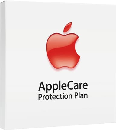 AppleCare Protection Plan Mac Mini, 3 år
