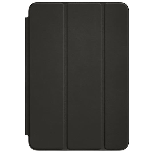 iPad mini Smart Cover (sort)
