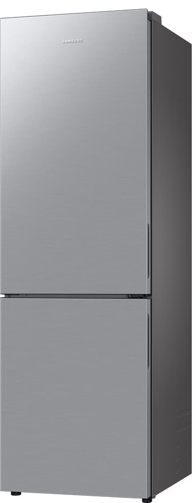 Samsung kombiskap RB33B612ESA/EF
