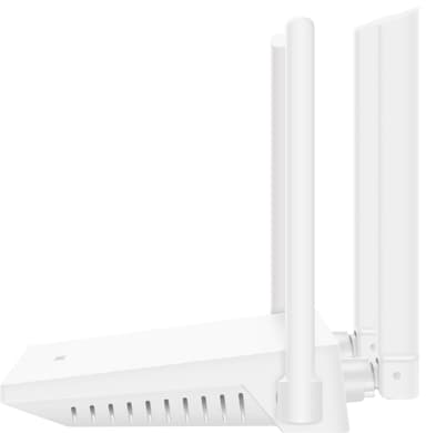 Huawei AX2 WiFi 6 router