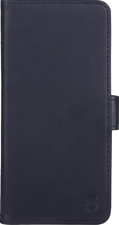 Gear Samsung Xcover 6 Pro lommebokdeksel