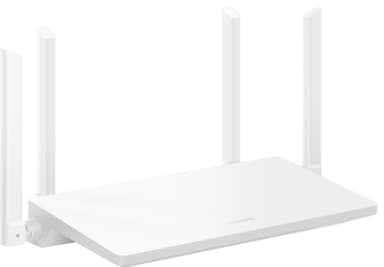 Huawei AX2 WiFi 6 router