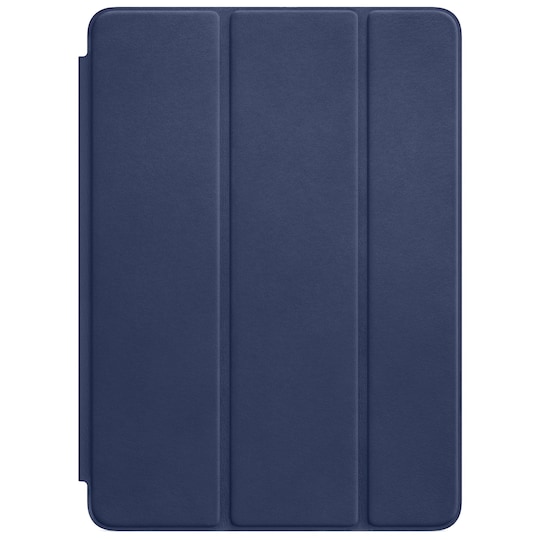 iPad Air 2 Smart Case (mørk blå)