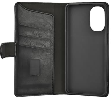 Gear Motorola G62 5G lommebokdeksel