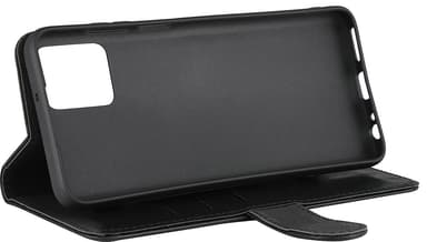 Gear Motorola G32 lommebokdeksel