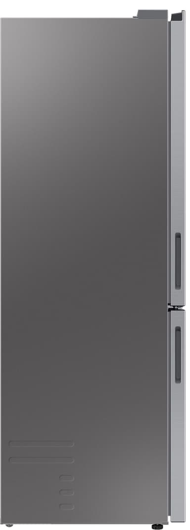 Samsung kombiskap RB33B610ESA/EF