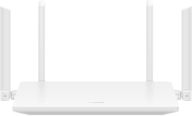 Huawei AX2 WiFi 6 router