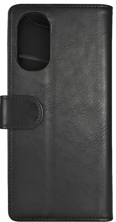 Gear Motorola G62 5G lommebokdeksel