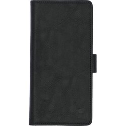 Gear Sony Xperia 1 IV lommebokdeksel
