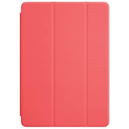 iPad Air Smart Cover (rosa)