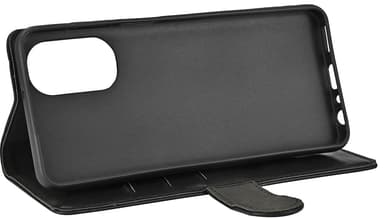 Gear Motorola G62 5G lommebokdeksel