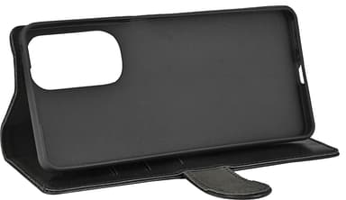 Gear Motorola Edge 30 5G lommebokdeksel